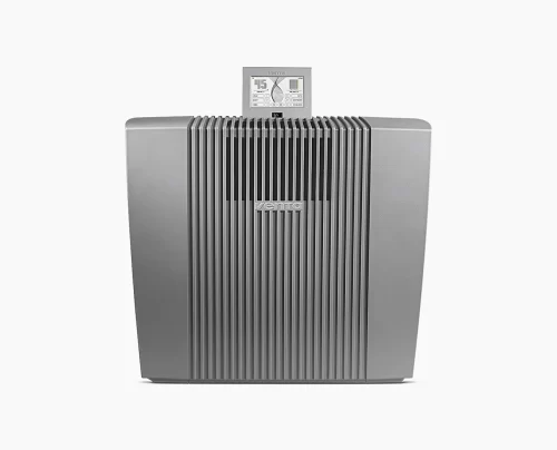 Čistička vzduchu venta AP902 professional šedá