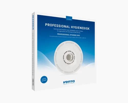 Hygienický disk Professional 3 ks