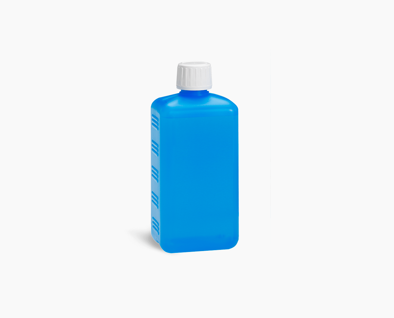 Hygienické doplňky (500 ml)