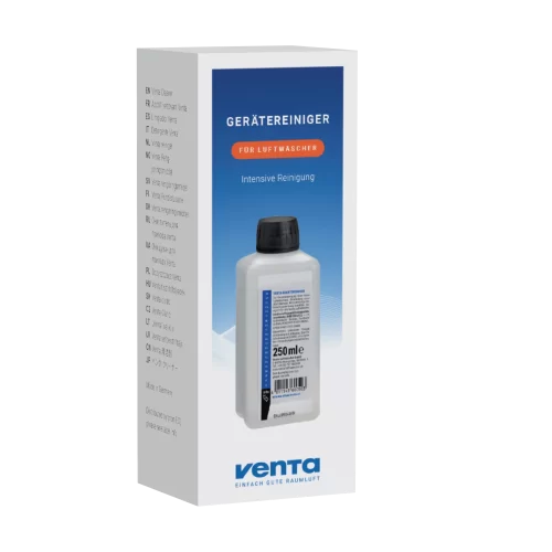 Hygienické doplňky (250 ml)