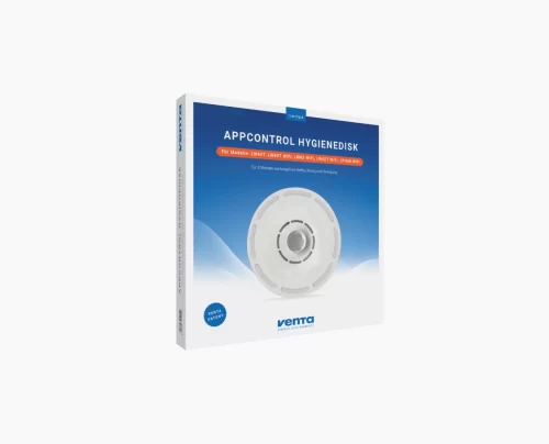 Hygienický disk APP CONTROL 1 ks